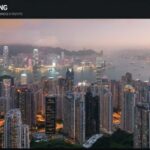 Quelle structure d&rsquo;entreprise choisir pour votre société à Hong Kong
